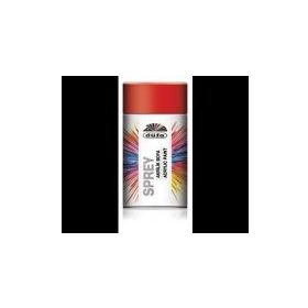Düfa Metalik 400 ml Sprey