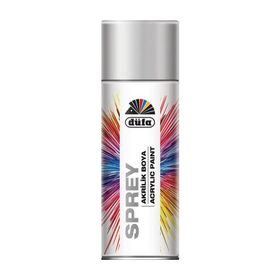 Düfa Özel Efektli 400 ml Sprey