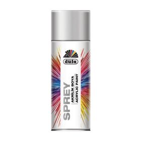 Düfa Özel Efektli 400 ml Sprey