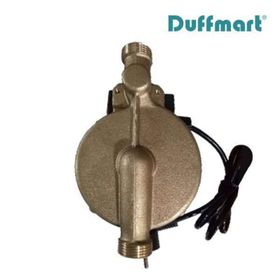 Duffmart 15MP-40-9 Güneş Enerji Basınç Pompası