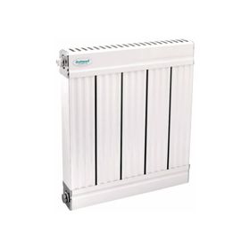 Duffmart FSP550C Temiz Su Dalgıç Pompası