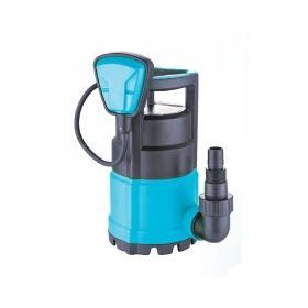 Duffmart FSP750C Temiz Su Dalgıç Pompası