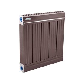 Duffmart FSP750DW Pis Su Drenaj Dalgıç Pompası