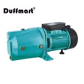 Duffmart Jet 100 Santrifüj Pompa
