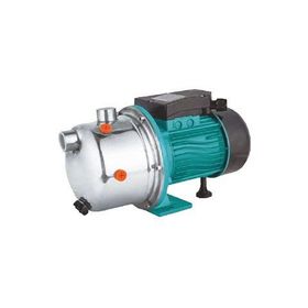 Duffmart Jet 100SS Paslanmaz Gövdeli Jet Pompa