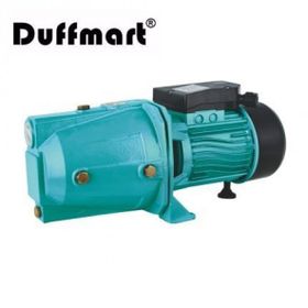 Duffmart Jet 180 Santrifüj Pompa