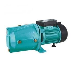 Duffmart Jet 180 Santrifüj Pompa