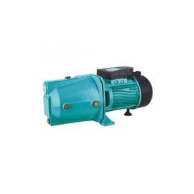 Duffmart Jet 180 Santrifüj Pompa