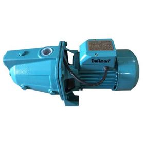 Duffmart Jet-60L Santrifüj Pompa