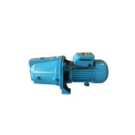 Duffmart Jet-60L Santrifüj Pompa