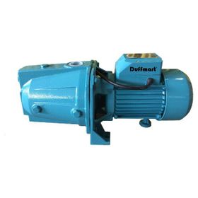 Duffmart Jet-60L Santrifüj Pompa