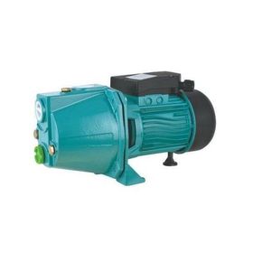 Duffmart JET 80 Santifrüj Pompa