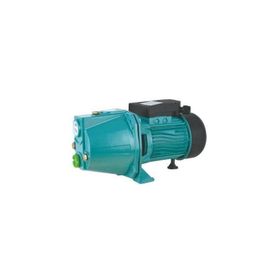 Duffmart JET 80 Santifrüj Pompa