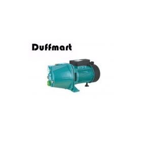 Duffmart JET 80 Santifrüj Pompa