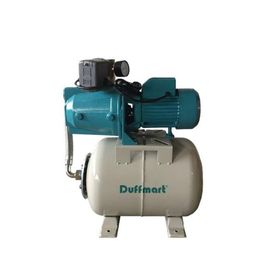 Duffmart JET100L-24L Paket Hidrofor