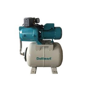 Duffmart JET80L-24L Paket Hidrofor