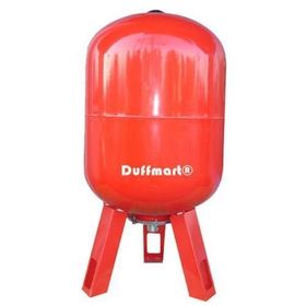 Duffmart KGT 100 Kapalı Genleşme Tankı