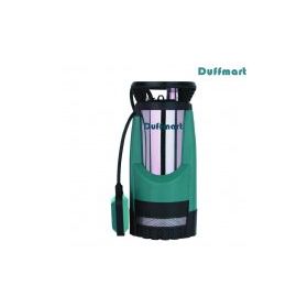 Duffmart MQ1200 Su Dalgıç Pompa