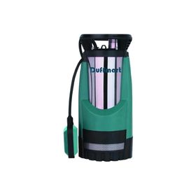 Duffmart MQ1200 Su Dalgıç Pompa