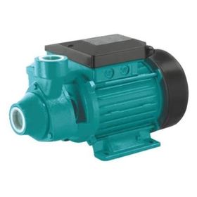 Duffmart PM80 Periferik Pompa