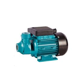 Duffmart PM80 Periferik Pompa