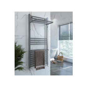 Duffmart Practical 5/11 Telegrey Havlupan