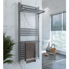 Duffmart Practical 5/8 Telegrey Havlupan