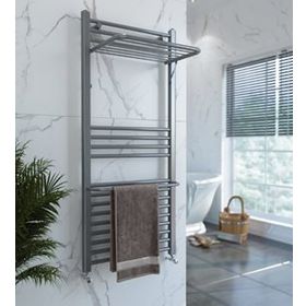 Duffmart Practical 6/11 Telegrey Havlupan