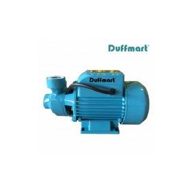 Duffmart QB60 Periferik Pompa