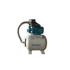Duffmart QB60 Periferik Pompa