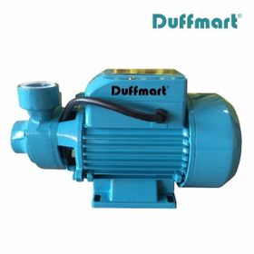 Duffmart QB60 Periferik Pompa