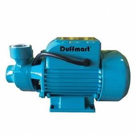 Duffmart QB60 Periferik Pompa