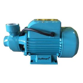 Duffmart QB60 Periferik Pompa
