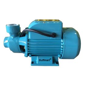 Duffmart QB60 Periferik Pompa