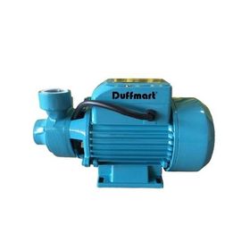 Duffmart QB80 Periferik Pompa