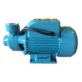 Duffmart QB80 Periferik Pompa