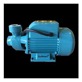 Duffmart QB80 Periferik Pompa