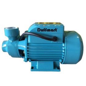 Duffmart QB80 Periferik Pompa
