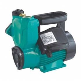 Duffmart QSM600 Su Pompası