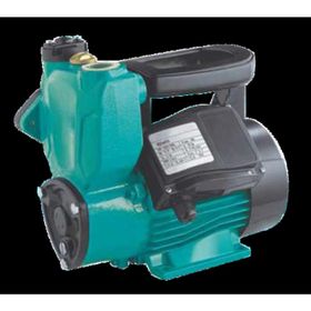 Duffmart QSM600 Su Pompası