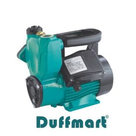Duffmart QSM600 Su Pompası