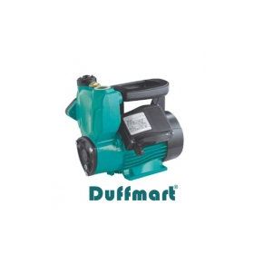 Duffmart QSM600 Su Pompası