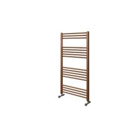 Duffmart Rainbow 6-7 Bronz Düz 60x70 cm Havlupan