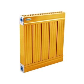 Duffmart V1100F Açık Fanlı Dalgıç Pompa