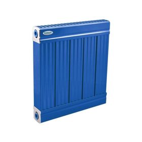 Duffmart V1100F Açık Fanlı Dalgıç Pompa