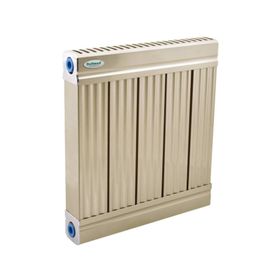 Duffmart V450F Açık Fanlı Dalgıç Pompa