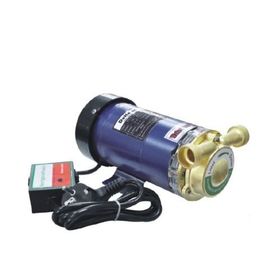 Duffmart WG15-120 Hidrofor
