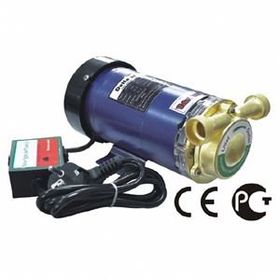 Duffmart WG15-120 Hidrofor
