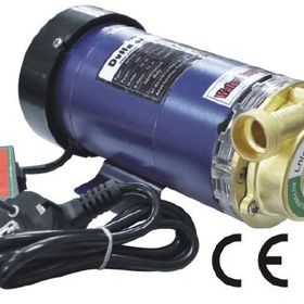 Duffmart WG15-120 Hidrofor