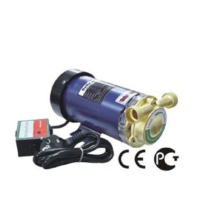 Duffmart WG15-120 Hidrofor